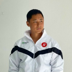 Роман И, 16.08, Новосибирск