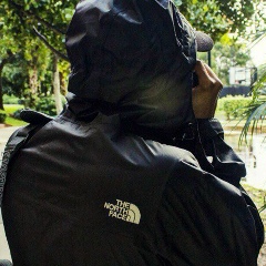 Владимир Новиков, 30.09