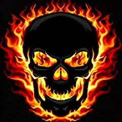 Влад Кравцов, 23.11, Гомель