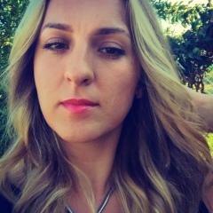 Татьяна Жук, 12.02