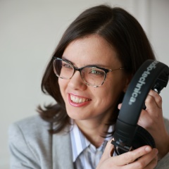 Майя Сопунова, 30.05, Краснодар