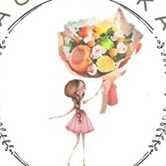 Рузиля Еникеева, Казань