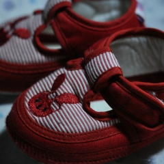 Айгерим Серикова, 27.11, Караганда