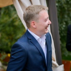 Илья Темралеев, 15.05.1987, Караганда