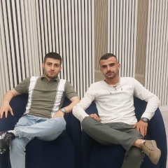 Tiko Hovhannisyan, 28.02.1993, Ереван