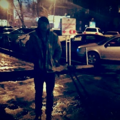 Atai Beishebaev, 20.08.1998, Бишкек