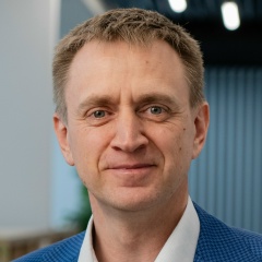 Олег Власенко, 20.09.1972, Ульяновск