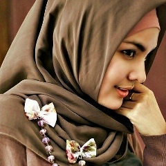 Карлыгаш Исакова, 26.01, Шымкент