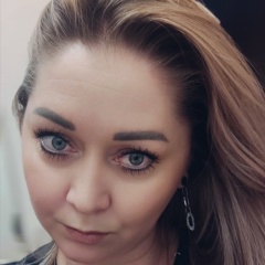 Марина Мурнаева, Обнинск