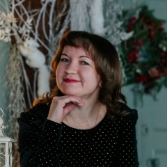 Резеда Габитова, 13.09.1988, Казань