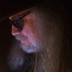 Igor Epstein, 02.09.1962, Köln