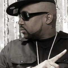 Артем Браун, 14.03.2000