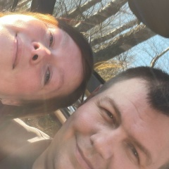 Андрей Егоров, 02.06.1988, Реутов