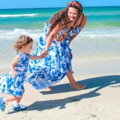 Алина Павлова, 31.12.1989, Краснодар