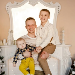 Евгений Лесовщиков, 07.11.1989, Иваново