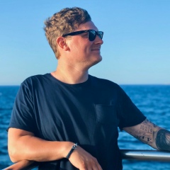 Boris Gerasimov, 31.01.1990, Санкт-Петербург