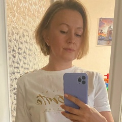 Ксения Панёва, 15.07, Новосибирск