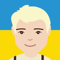 Тарас Ювженко, Львов