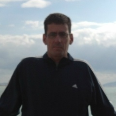 שוקי בן יהודה, 06.03.1969, Bat Yam