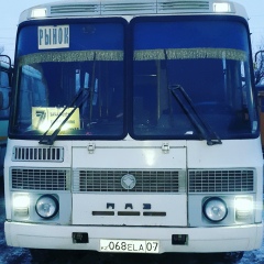 Марс Есетов, 01.08, Уральск