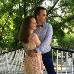 Сергей Колчанов, 21.11.1988, Ростов-на-Дону