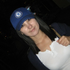 Zhamilya Urazgaliyeva, 05.10.1987, Алматы