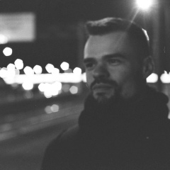 Никита Репников, 02.06, Санкт-Петербург