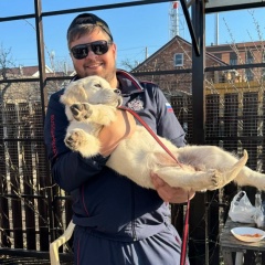 Владислав Иванов, 26.03, Ставрополь