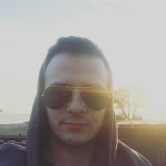 Карен Епремян, 28.09.1992, Los Angeles