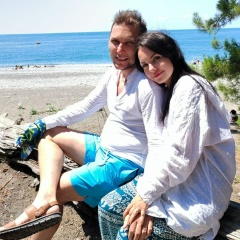 Радик Нуркаев, Москва