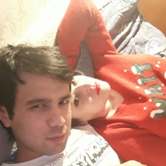 Закир Джумаев, 02.11, Санкт-Петербург