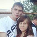 Ольга Федосова, 31.05.1993, Кстово