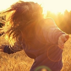 Татьяна Гриценко, 15.02, Харьков