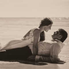 Михаил Смирнов, 24.03.1986, Москва