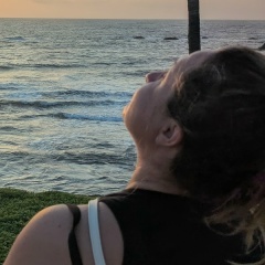 Анастасия Ильина, 27.02, Санкт-Петербург