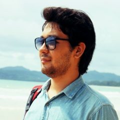 Ринат Шарипов, 12.12.1987, Уфа