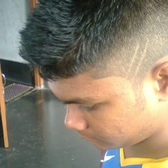 Tushar Imran, 27.07, Comilla