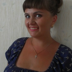 Алена Маслова, 29.03.2000, Киев