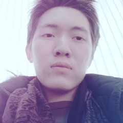 Janibek Orazbai, 18.01