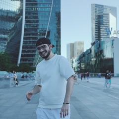 Aselder Orusmurzaev, 18.10.1993, Москва