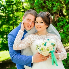 Антон Соловей, 15.03, Алматы