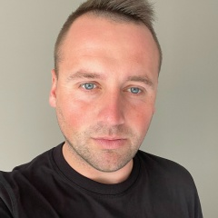 Егор Козлов, 18.03, Краснодар