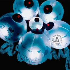 Муаттар Абдурахмонова, 17.12.1998