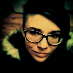 Екатерина Акопова, 29.05.1991, Москва