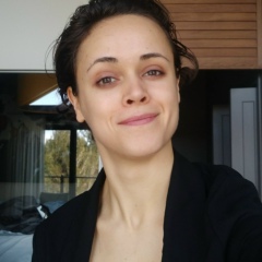 Anastasia Kravtsova, 05.01