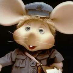 José Pinto, 21.10.1961, Rio de Janeiro