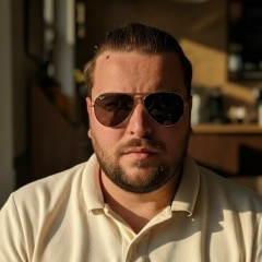 Кирилл Владимиров, 04.01