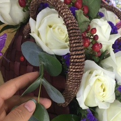 Ainura Murataliyeva, 18.12, Актау