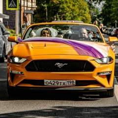 Сергей Столяров, 07.03.1989