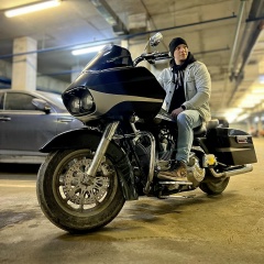 Эдуард Дмитриенко, 25.06.1993